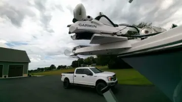 Thumbnail von Parker 2820 XLD