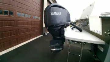 Thumbnail von Parker 2820 XLD