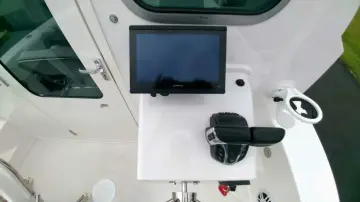 Thumbnail von Parker 2820 XLD