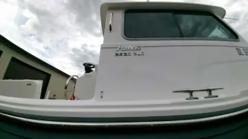 Thumbnail von Parker 2820 XLD