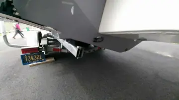 Thumbnail von Parker 2820 XLD