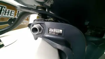 Thumbnail von Parker 2820 XLD