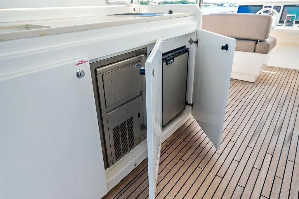 Thumbnail von Prestige 750