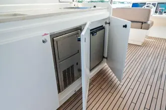 Thumbnail von Prestige 750