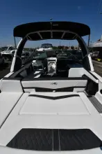 Thumbnail von Monterey 27 SS THE MALTESE FALCON