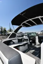 Thumbnail von Monterey 27 SS THE MALTESE FALCON