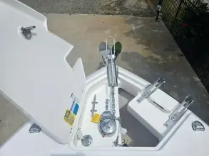 Thumbnail von Pursuit S 248