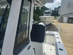 Thumbnail von Pursuit S 248