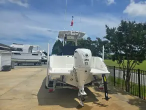 Thumbnail von Pursuit S 248