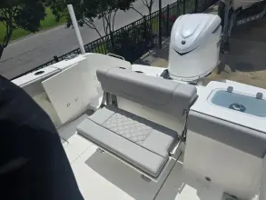 Thumbnail von Pursuit S 248