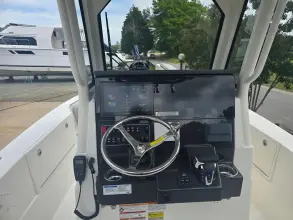 Thumbnail von Pursuit S 248