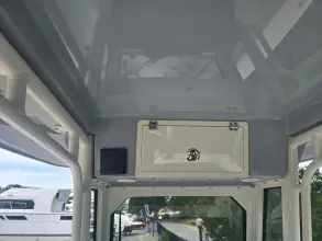 Thumbnail von Pursuit S 248