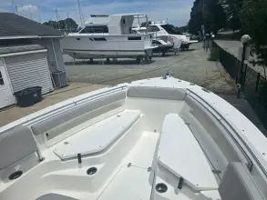 Thumbnail von Pursuit S 248