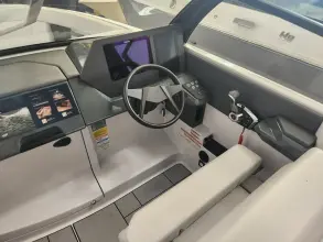 Thumbnail von Aviara 28