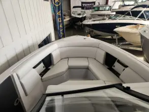 Thumbnail von Aviara 28