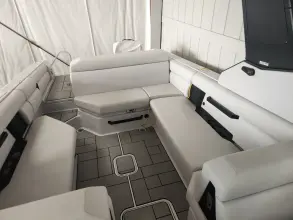 Thumbnail von Aviara 28