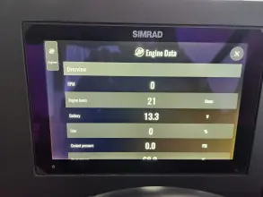 Thumbnail von Aviara 28