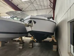 Thumbnail von Aviara 28