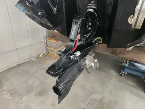 Thumbnail von Aviara 28