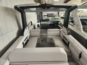 Thumbnail von Aviara 28