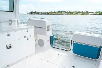 Thumbnail von Hcb 56 Suenos GIX