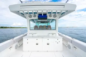 Thumbnail von Hcb 56 Suenos GIX