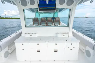 Thumbnail von Hcb 56 Suenos GIX