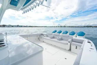 Thumbnail von Hcb 56 Suenos GIX