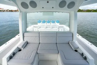 Thumbnail von Hcb 56 Suenos GIX