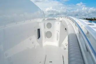 Thumbnail von Hcb 56 Suenos GIX