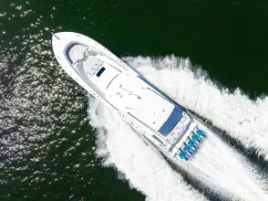 Thumbnail von Hcb 56 Suenos GIX