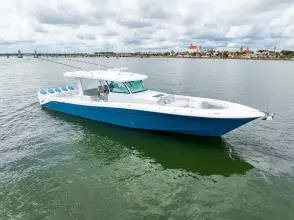 Thumbnail von Hcb 56 Suenos GIX