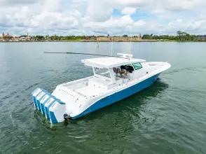 Thumbnail von Hcb 56 Suenos GIX