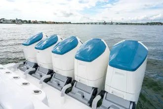 Thumbnail von Hcb 56 Suenos GIX