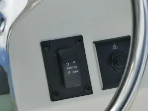 Thumbnail von Key West 250 BR