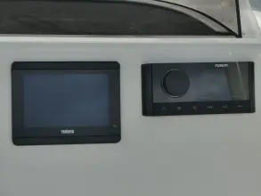 Thumbnail von Key West 250 BR