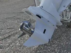 Thumbnail von Key West 250 BR