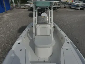 Thumbnail von Key West 250 BR