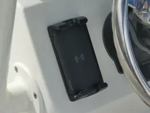 Thumbnail von Key West 250 BR