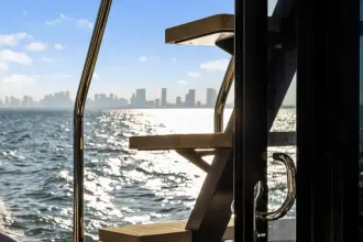 Thumbnail von Galeon 50 FLY`