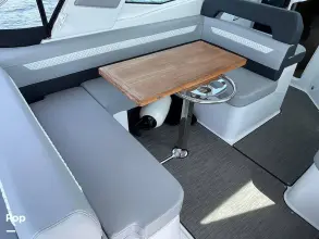 Thumbnail von Beneteau Gran Turismo 36