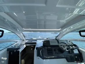 Thumbnail von Beneteau Gran Turismo 36