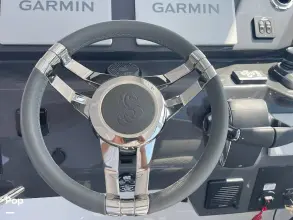 Thumbnail von Beneteau Gran Turismo 36