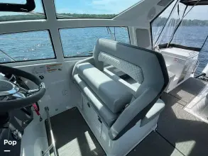 Thumbnail von Beneteau Gran Turismo 36