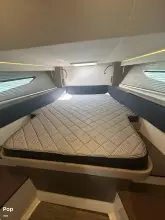 Thumbnail von Beneteau Gran Turismo 36