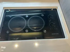 Thumbnail von Beneteau Gran Turismo 36