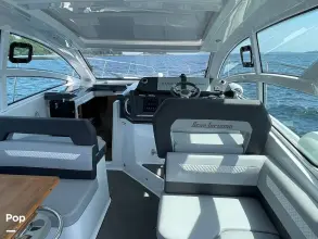Thumbnail von Beneteau Gran Turismo 36