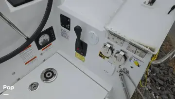 Thumbnail von Beneteau Oceanis 34.1