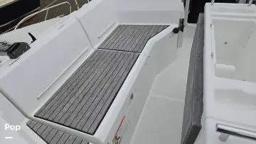 Thumbnail von Beneteau Oceanis 34.1