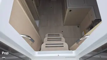 Thumbnail von Beneteau Oceanis 34.1